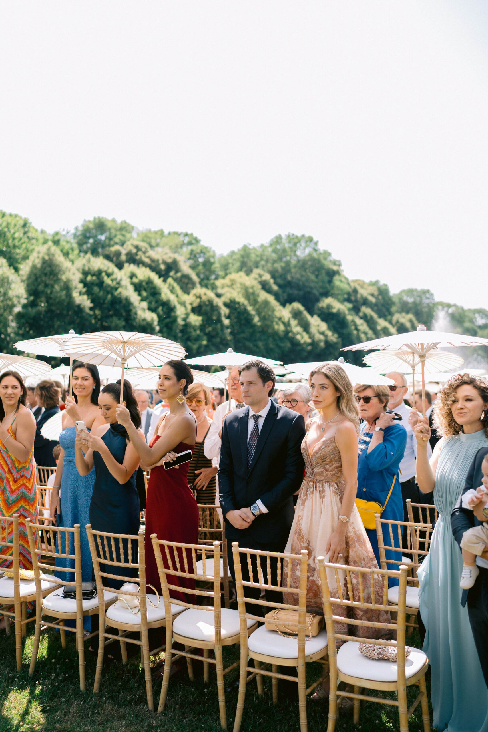 Mariage organise par Diana Anton, wedding planner PACA 02