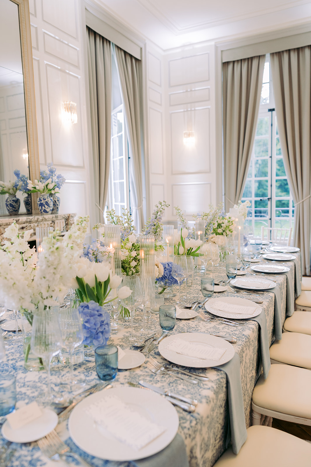 Mariage organise par Diana Anton, wedding planner PACA 06