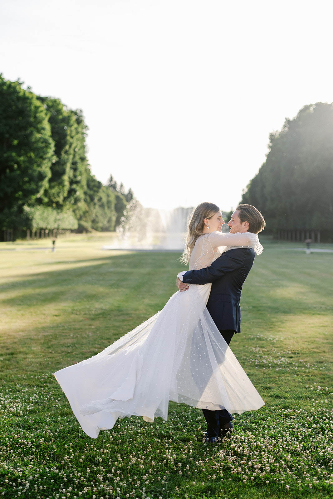Mariage organise par Diana Anton, wedding planner PACA 10