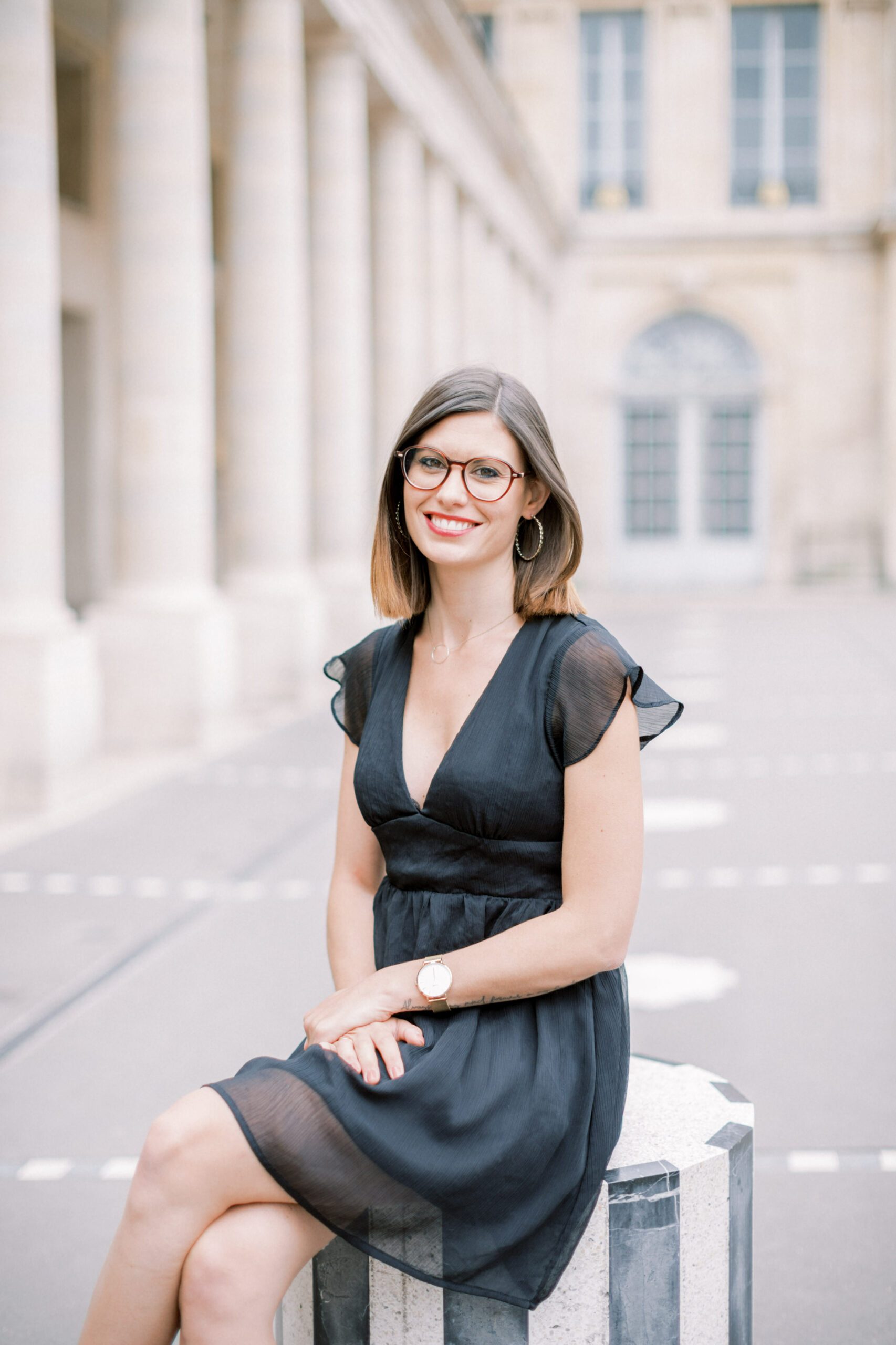 Mariage organise par Diana Anton, wedding planner PACA 11