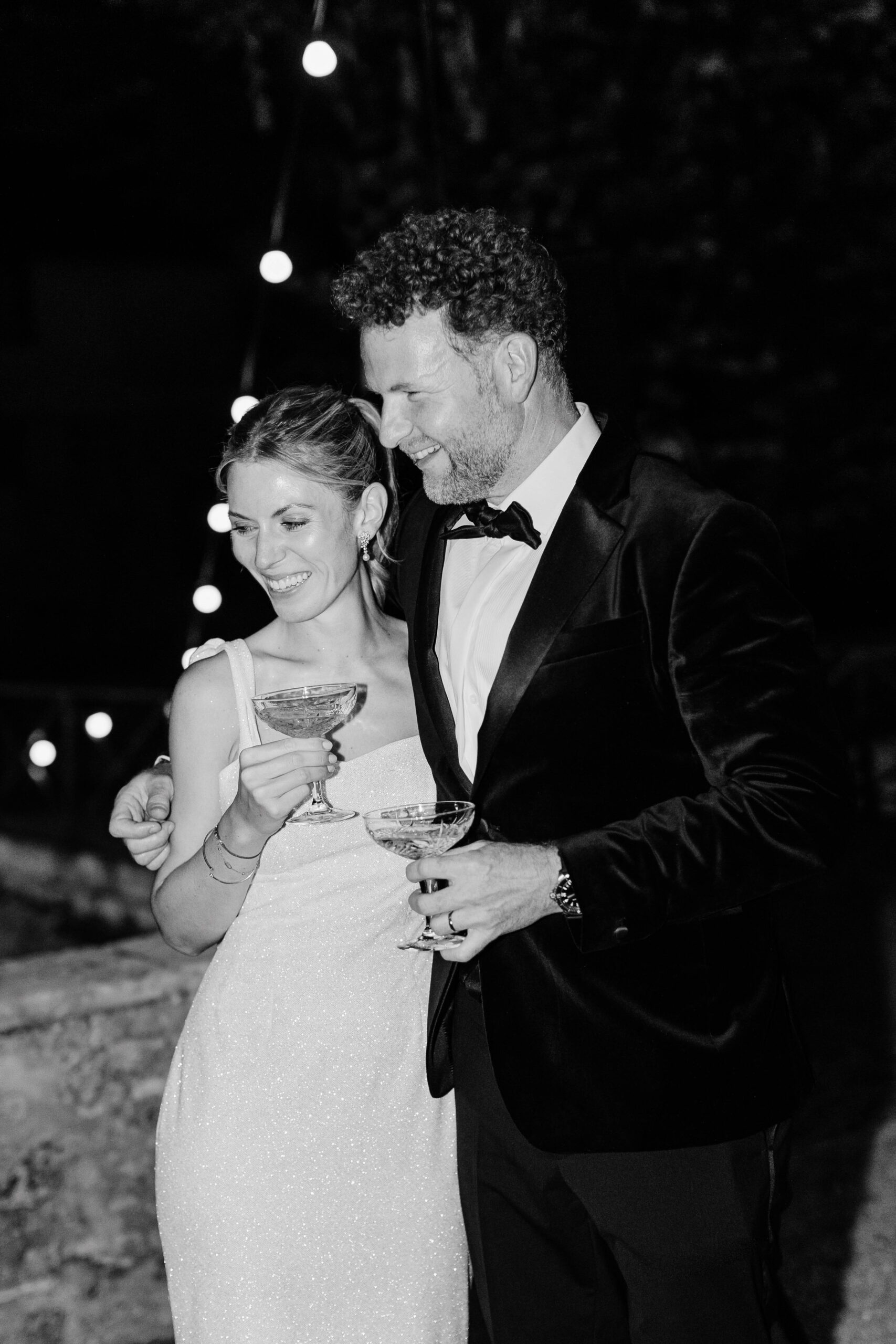 Mariage organise par Diana Anton, wedding planner PACA 14