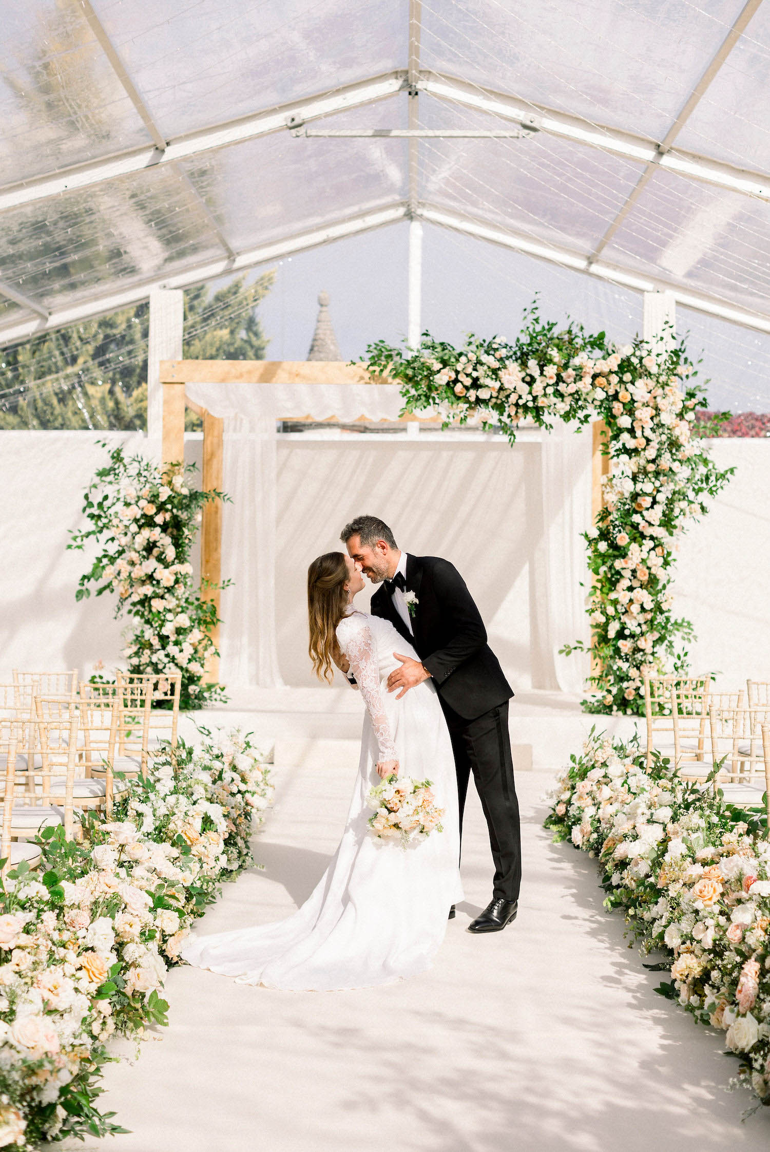 Coaching mariage - Diana Anton wedding planner PACA